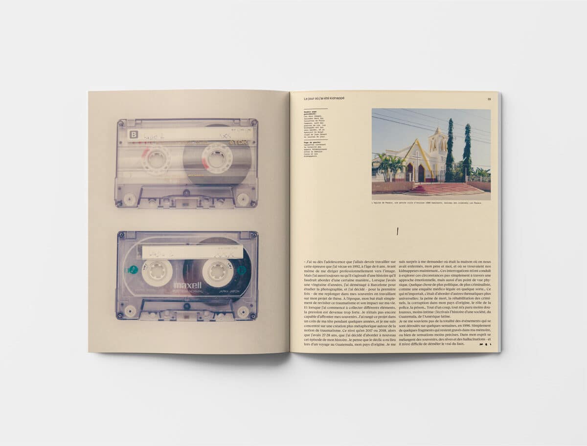 FE53-Mockup3
