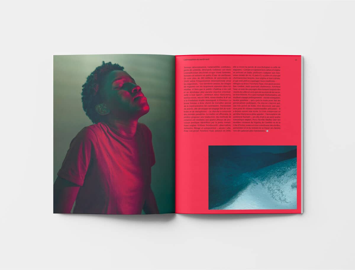 FE53-Mockup4