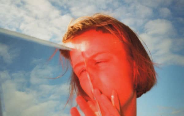 © Bobby Mandrup