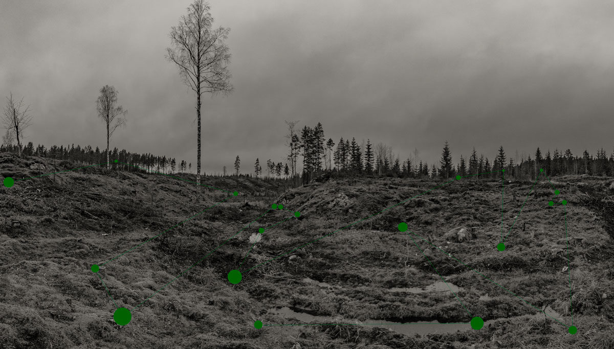 © Jaakko Kahilaniemi