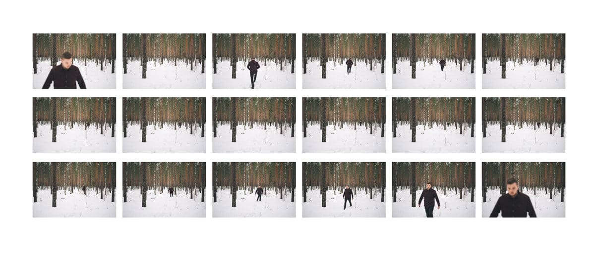© Jaakko Kahilaniemi