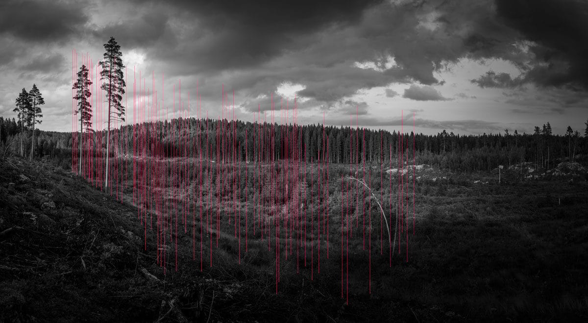 © Jaakko Kahilaniemi
