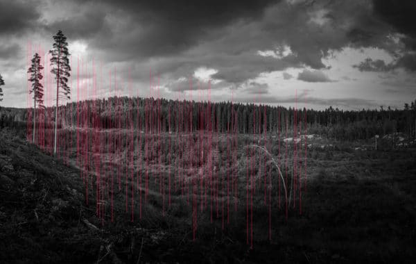 © Jaakko Kahilaniemi