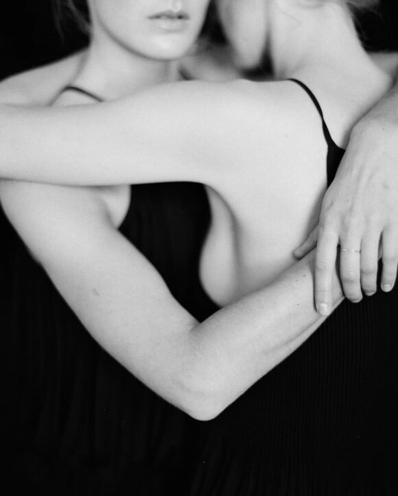 © Lauren Kurc / Instagram