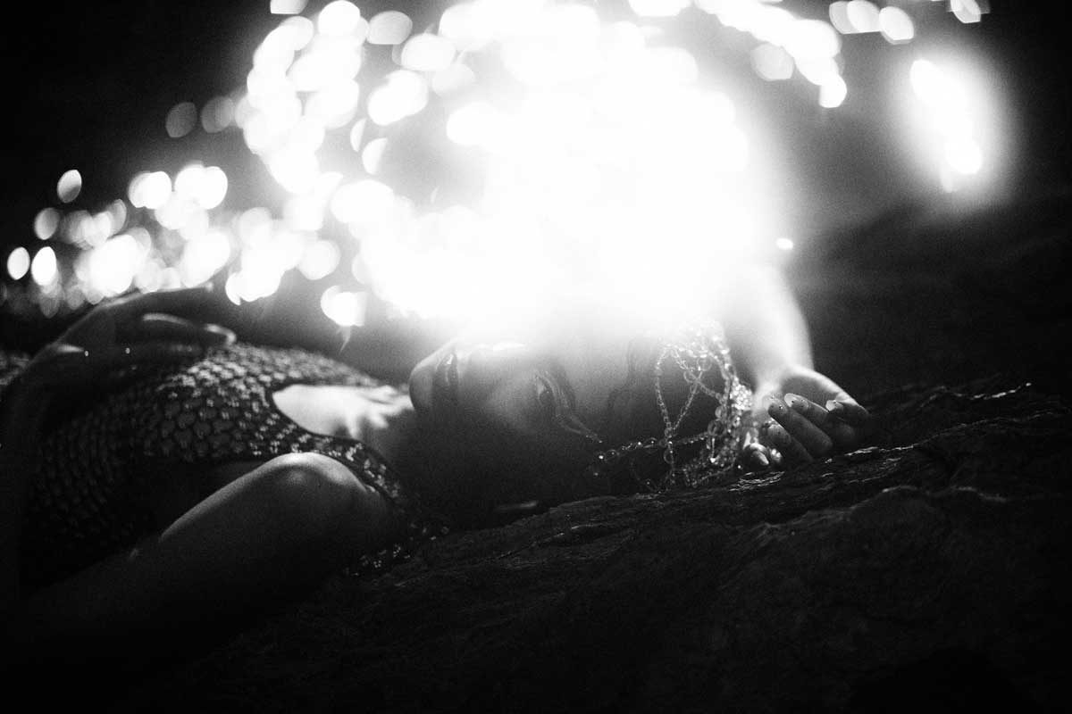 © Louise Ernandez 