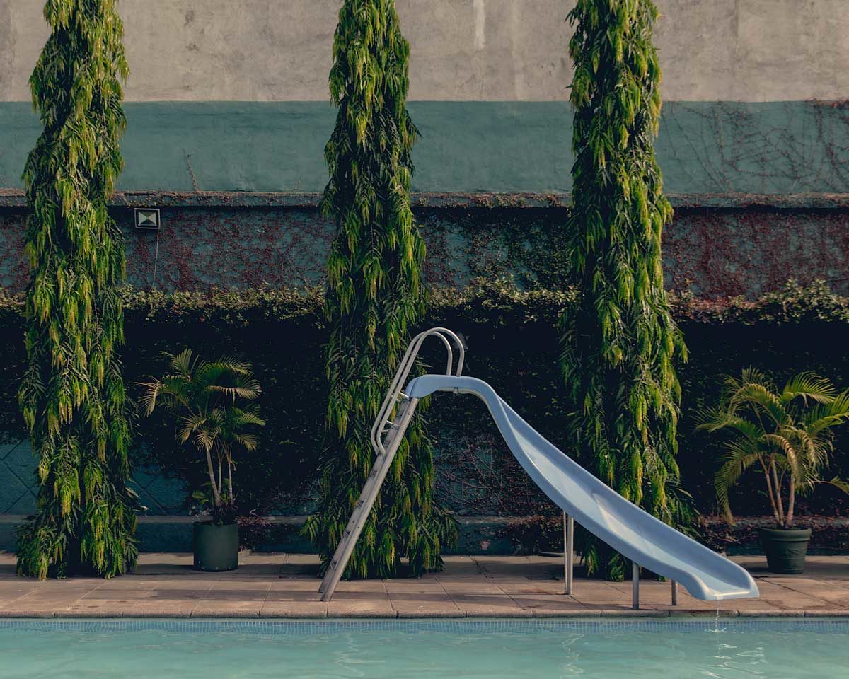 © Luis Corzo
