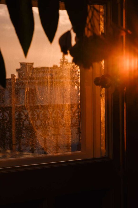 © Mathilda Olmi