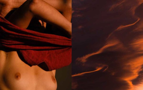 © Mathilda Olmi