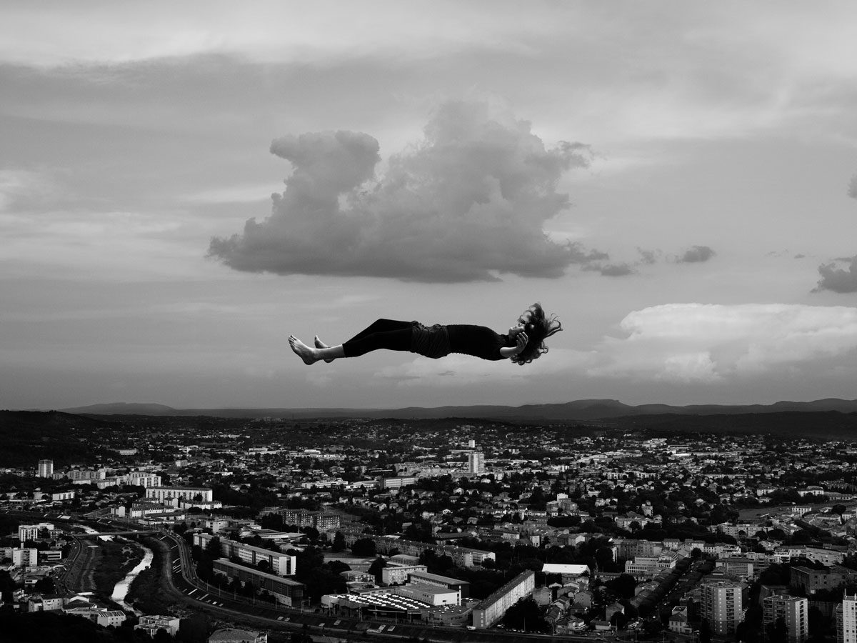 © Meyer / Tendance Floue