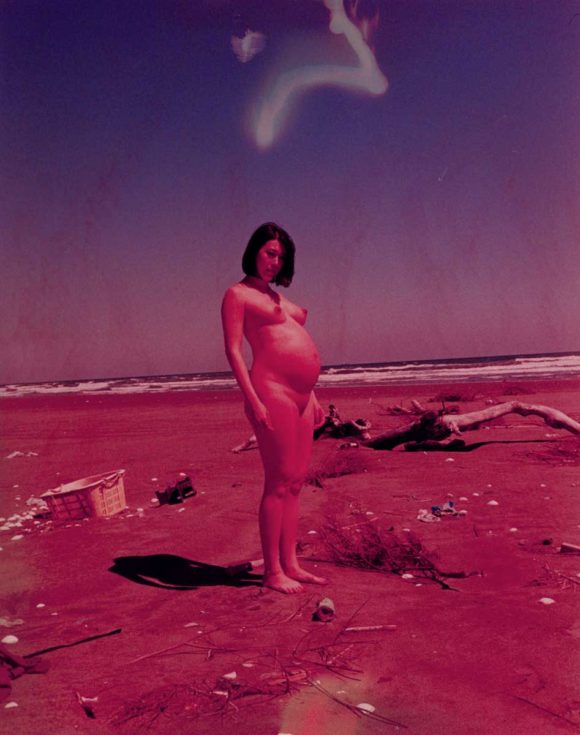 © Momo Okabe