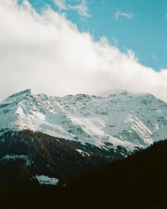 © Nicolas Quiniou / Instagram