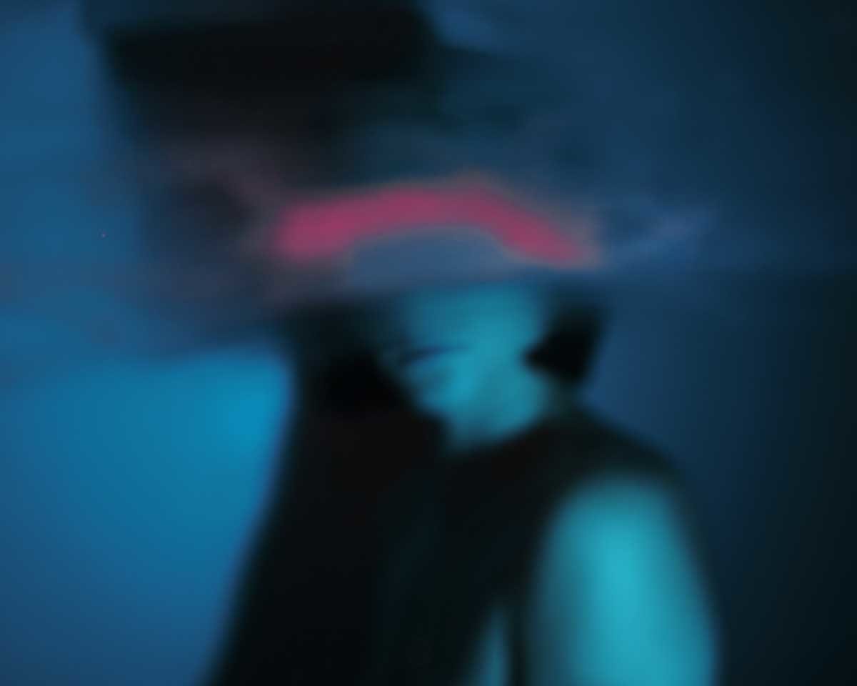 © Olga Nekrasova