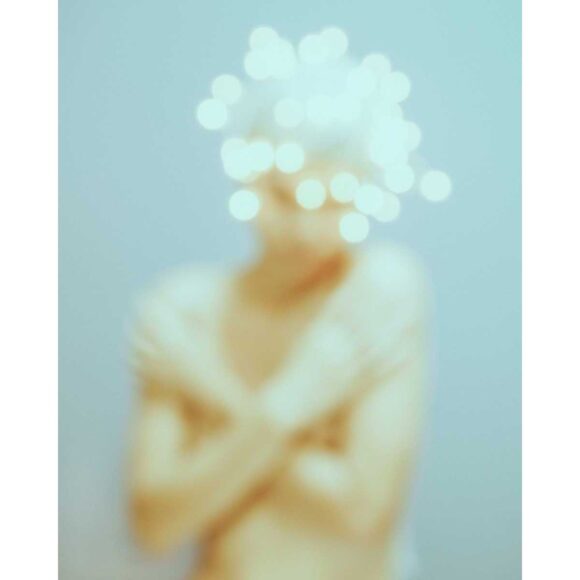 © Olga Nekrasova