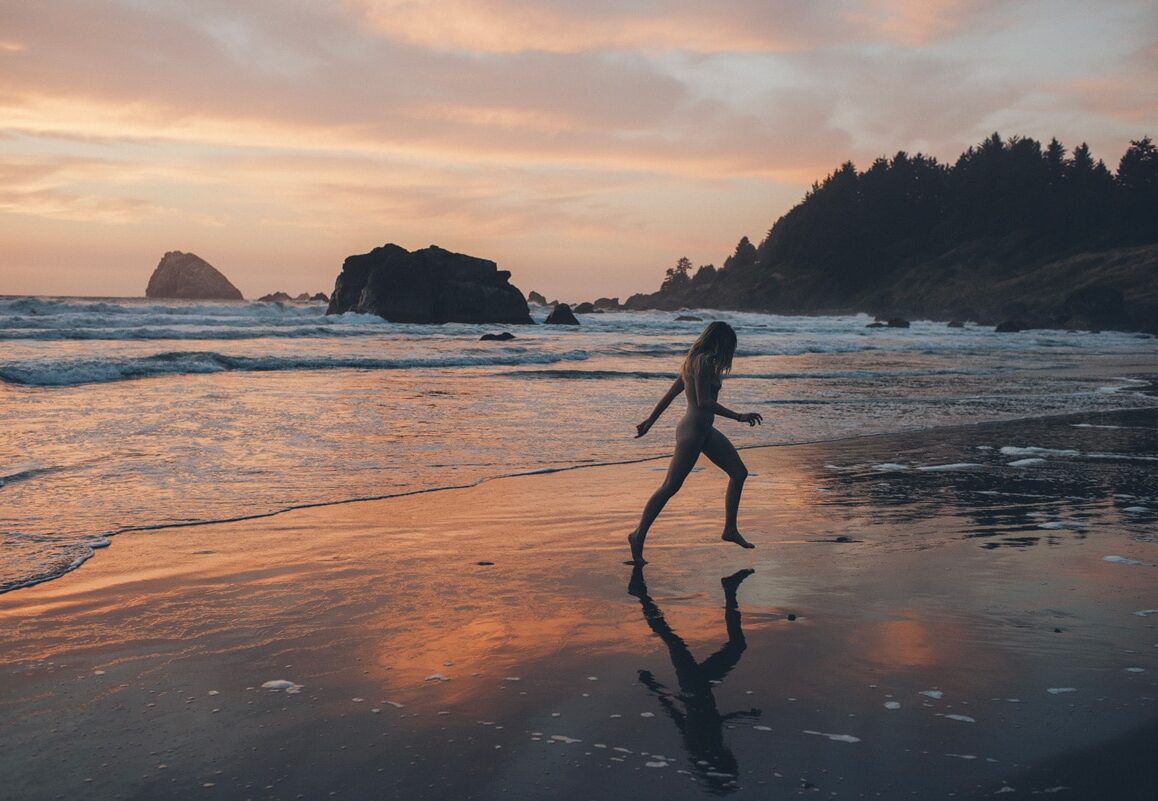 © Théo Gosselin