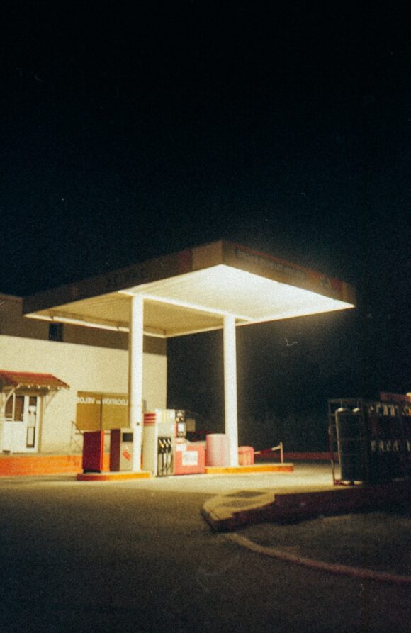 © Thibault Lévêque