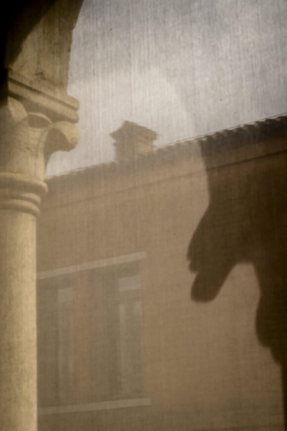 © Olivier