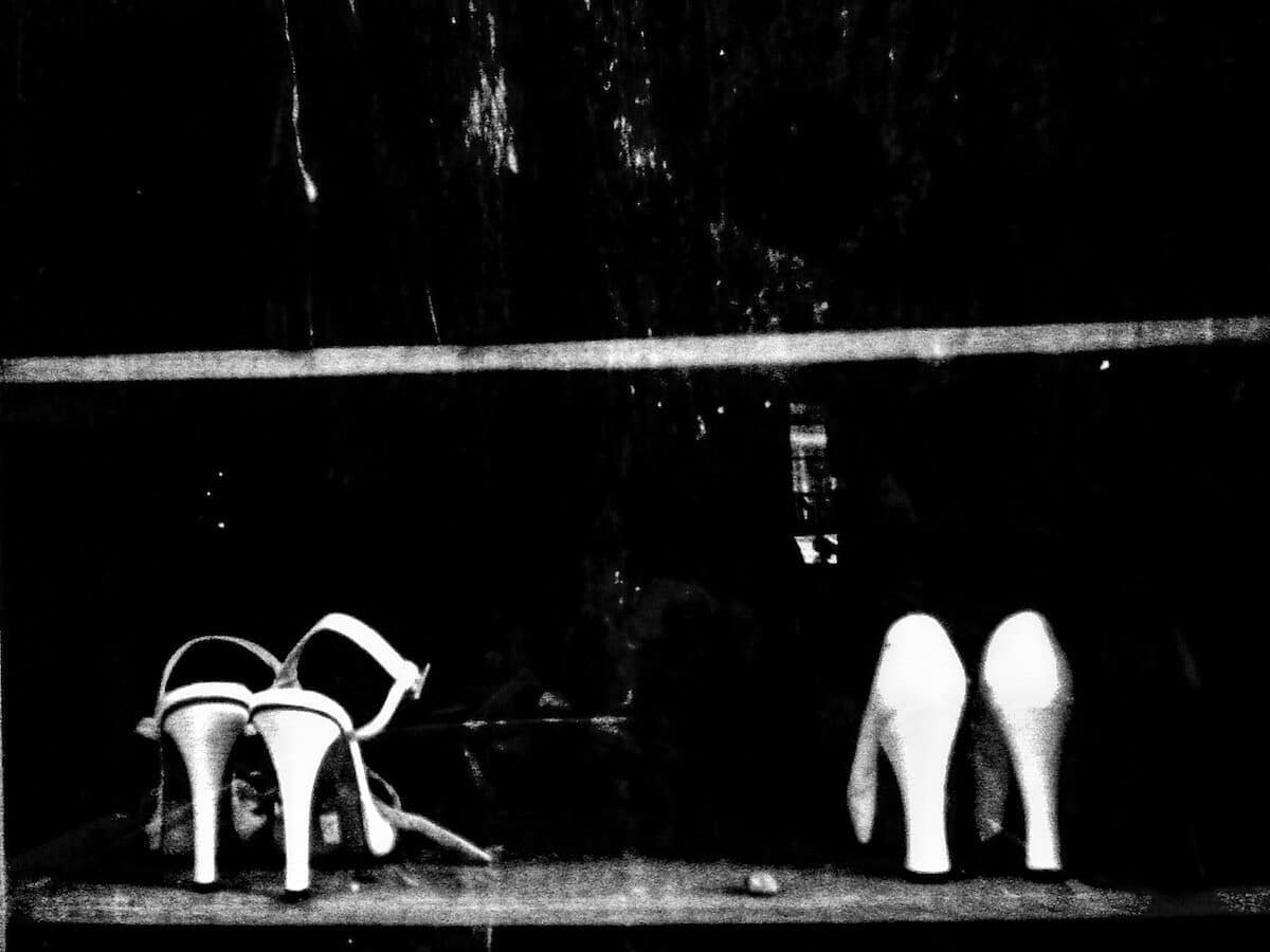 © Brigitte Manoukian