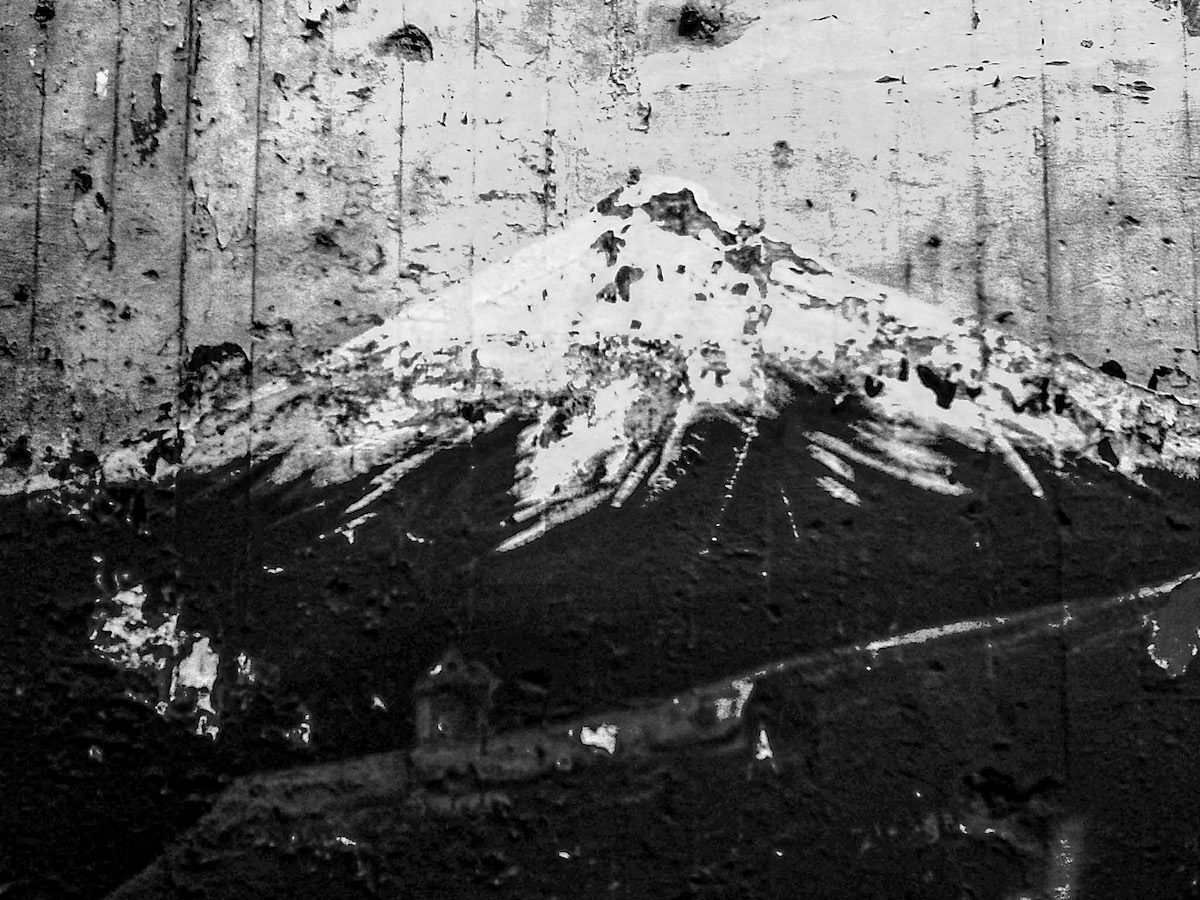 © Brigitte Manoukian