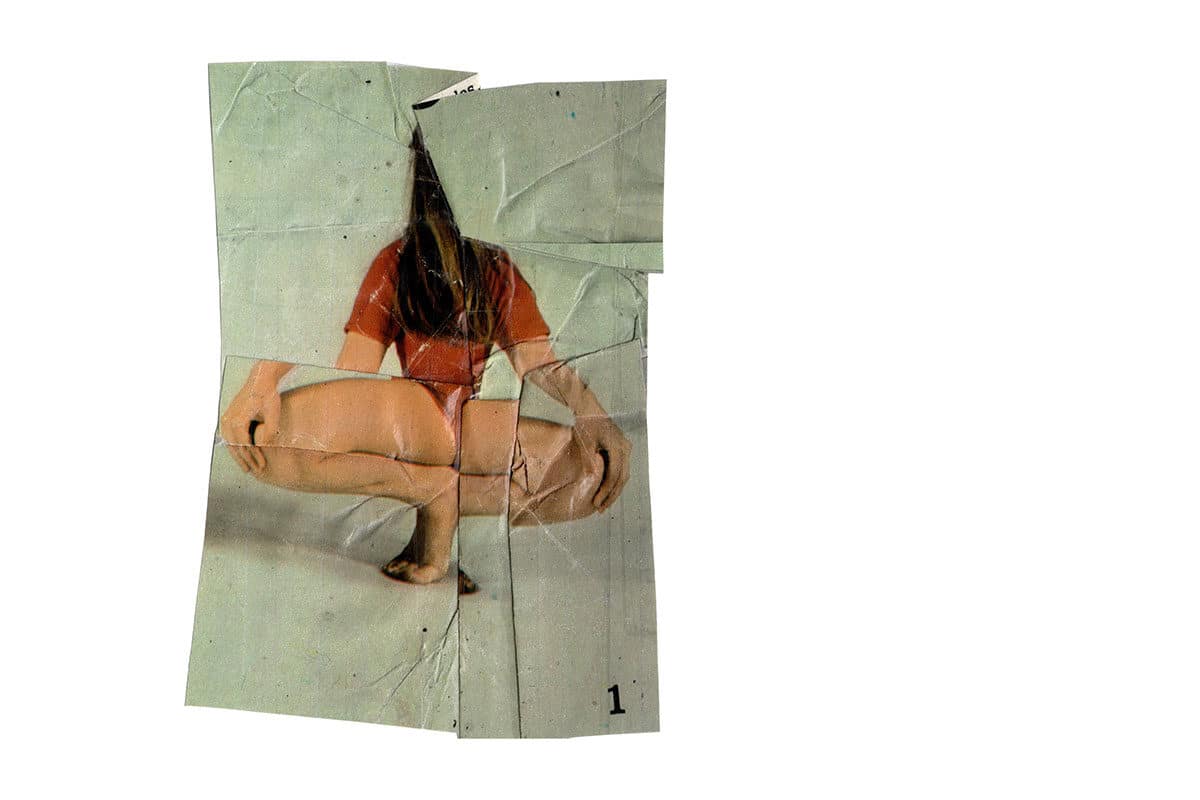 © Isabel Reitemeyer