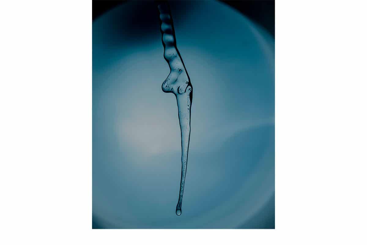 © Nora Hollstein
