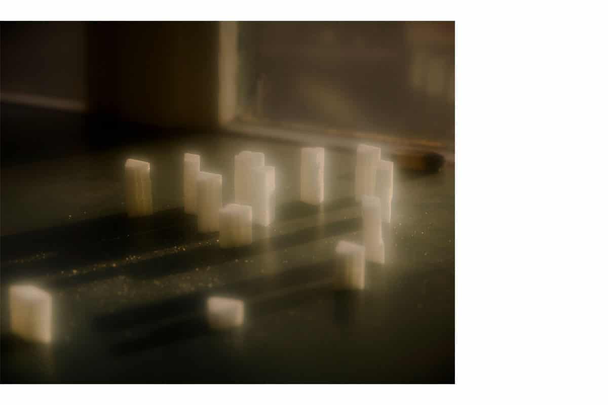 © Nora Hollstein