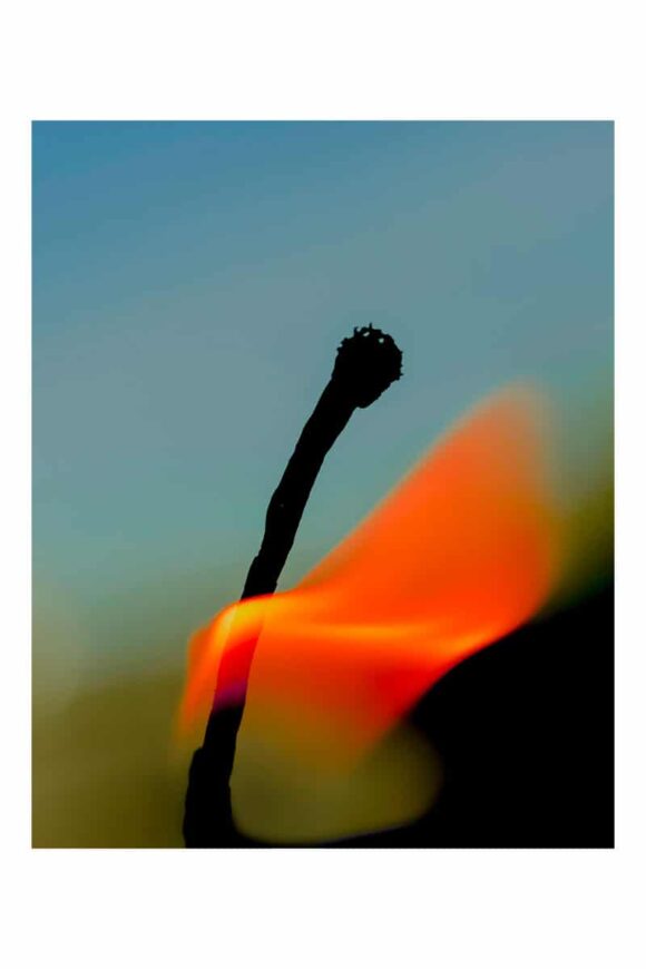 © Nora Hollstein