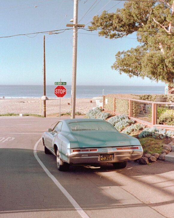 © shoot_things_on_film / Instagram