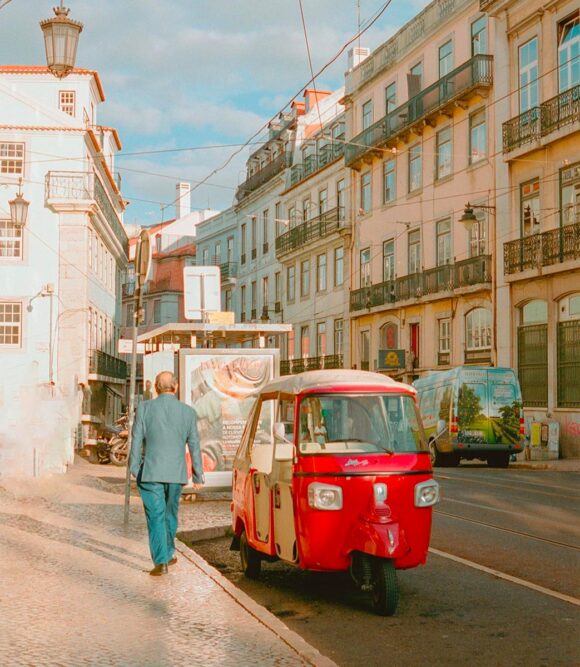 © verny.anton / Instagram