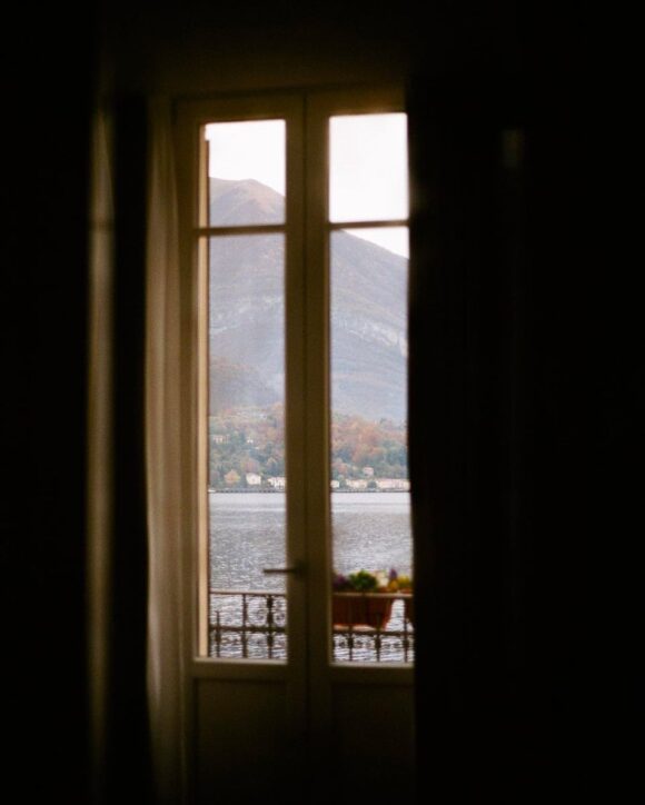 © vnskl / Instagram