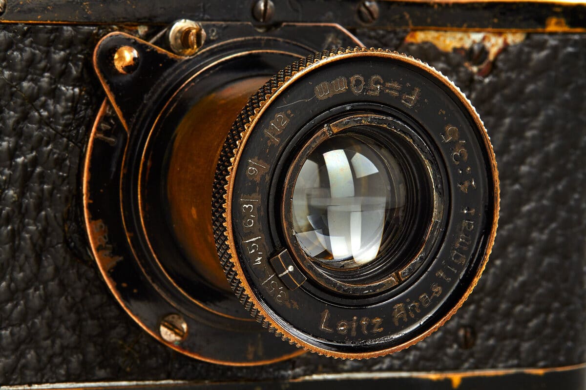 0_Serie_#105_Fisheye