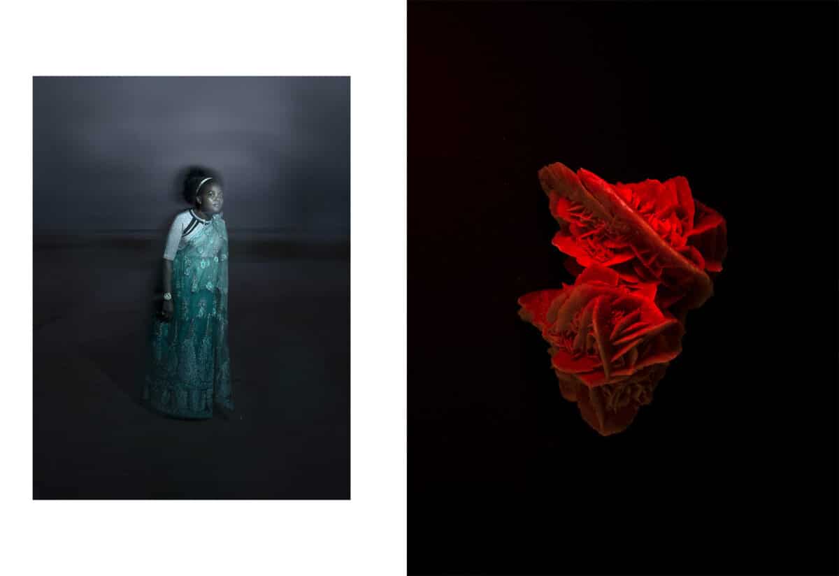 © Alisa Martynova