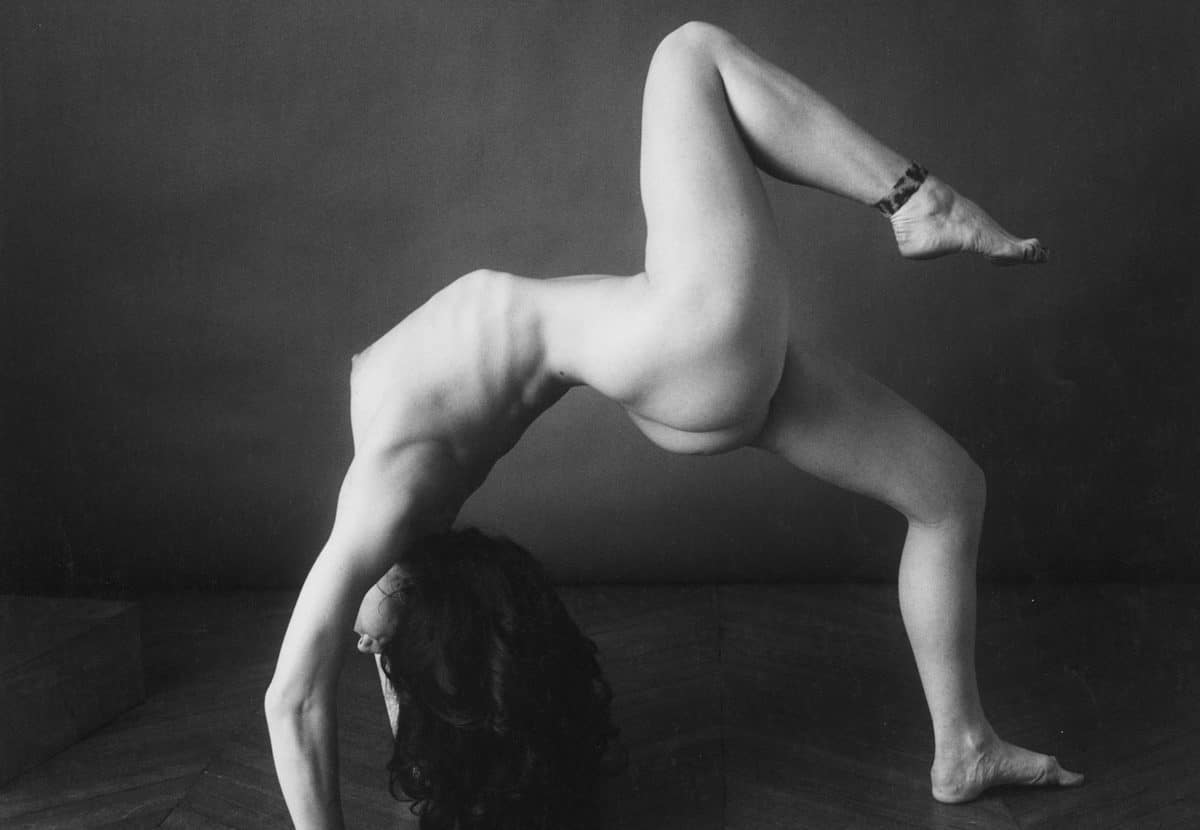 © Bettina Rheims