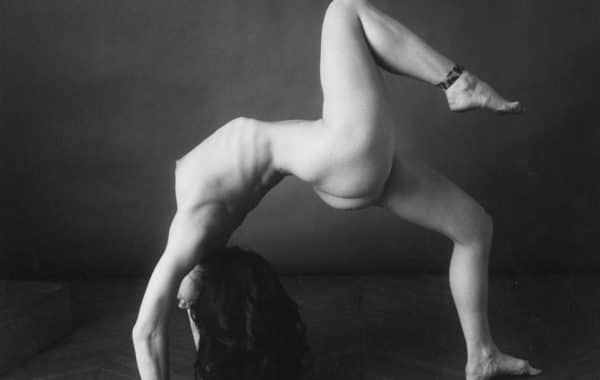 © Bettina Rheims
