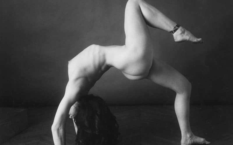 © Bettina Rheims