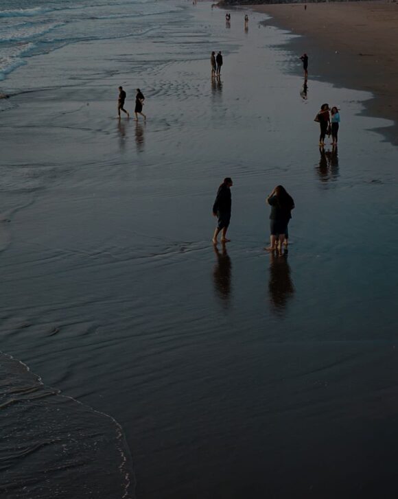 © Cleo Goossens