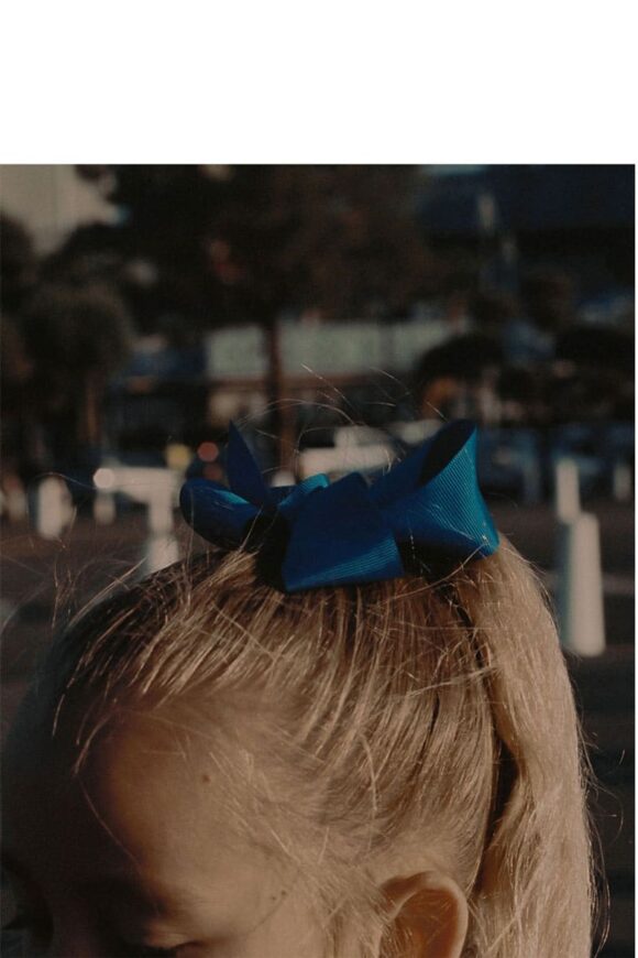 © Cleo Goossens