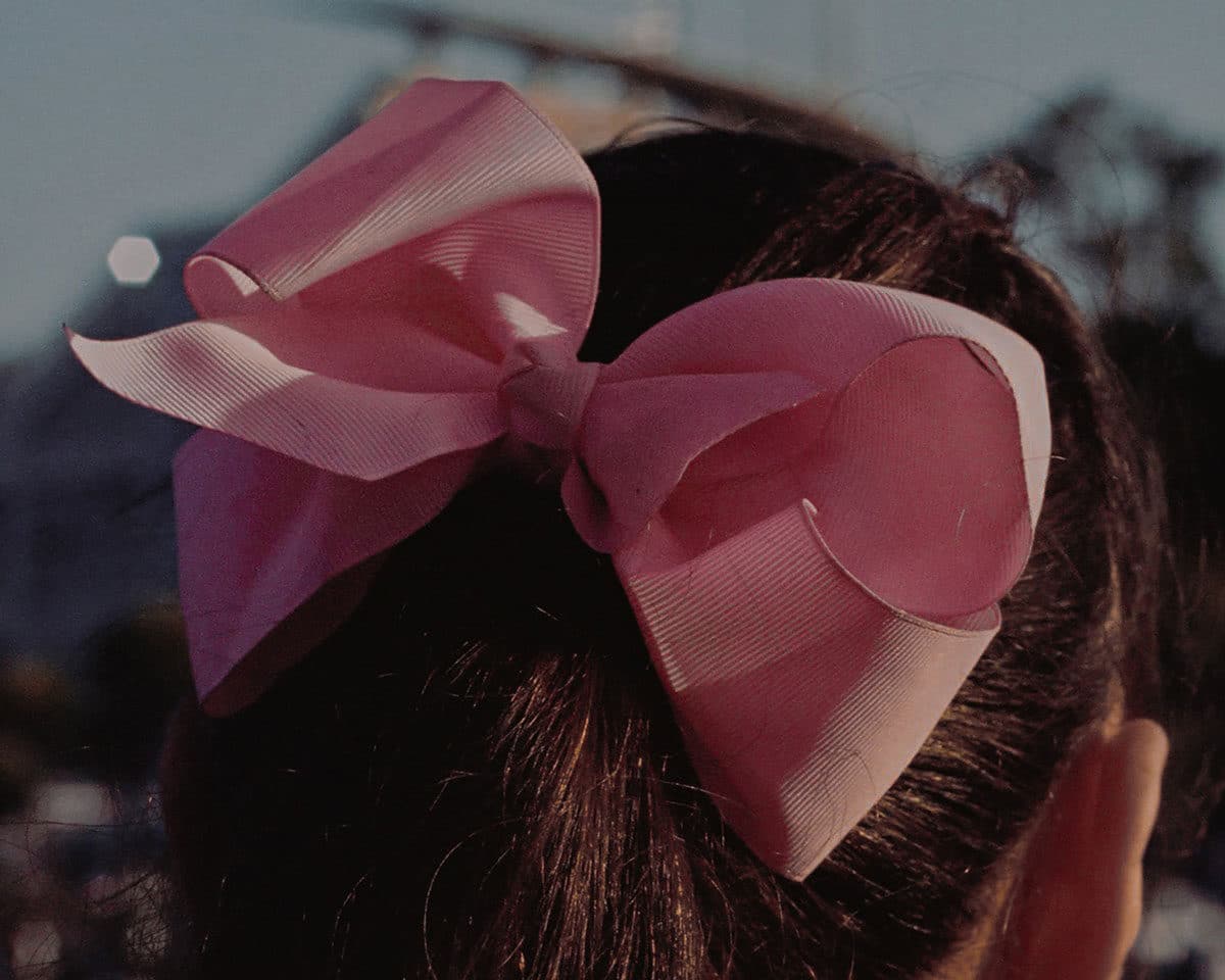 © Cleo Goossens