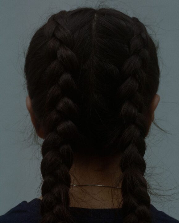 © Cleo Goossens