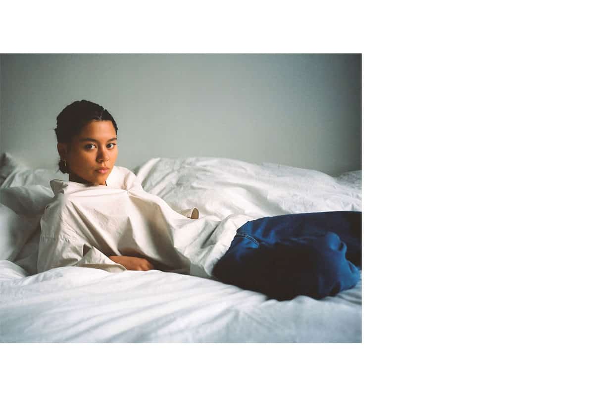 © Cleo Goossens