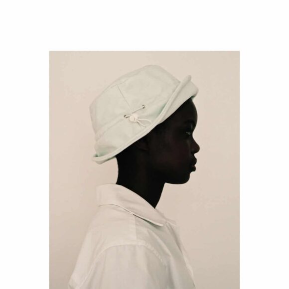 © Cleo Goossens