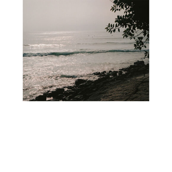 © Cleo Goossens