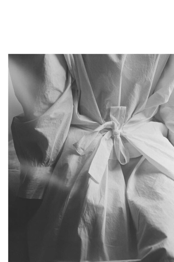 © Cleo Goossens