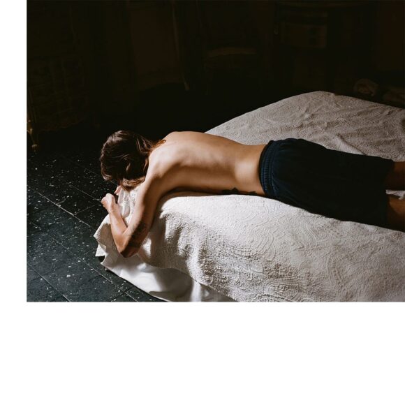 Cleo-Goossens-fisheye-9