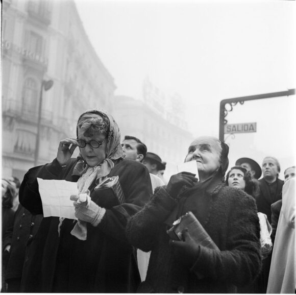 © Francesc Català Roca
