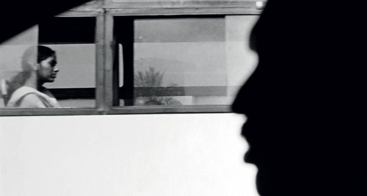 © Françoise Nuñez