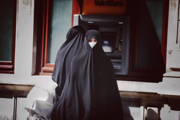 © Görkem Keser