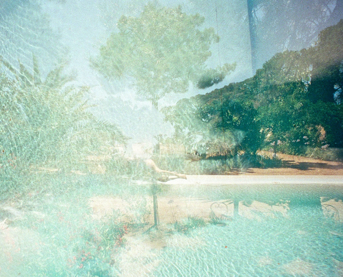 © Joséphine Vallé Franceschi