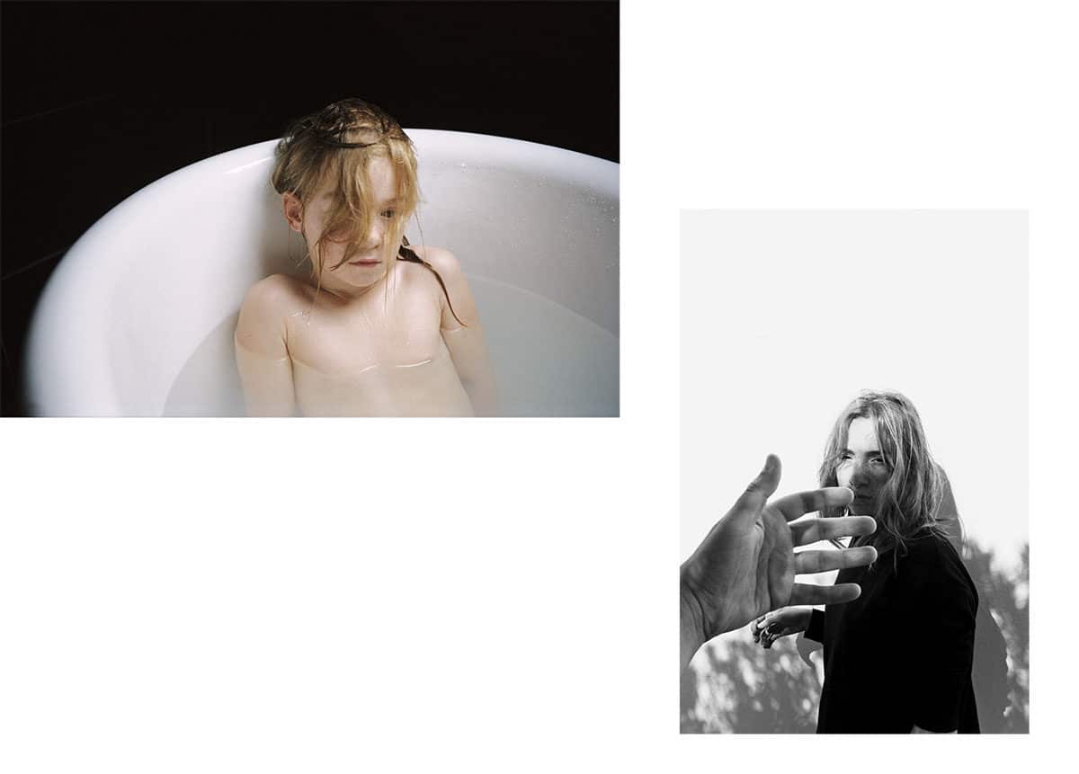 © Julien Magre Courtesy Galerie Le Reéverbère
