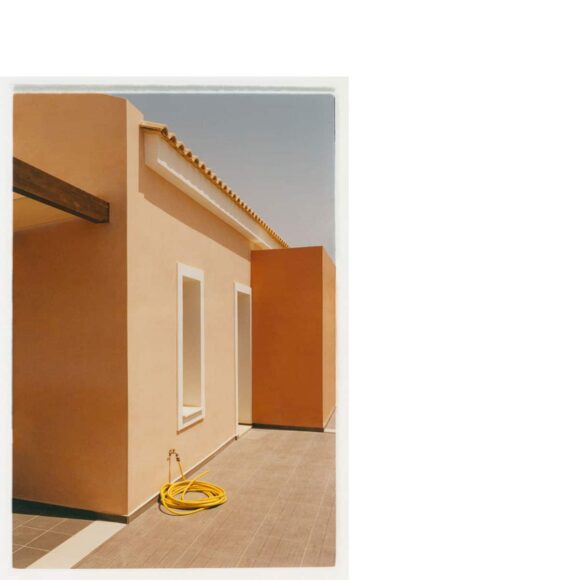 © Karol Malecki