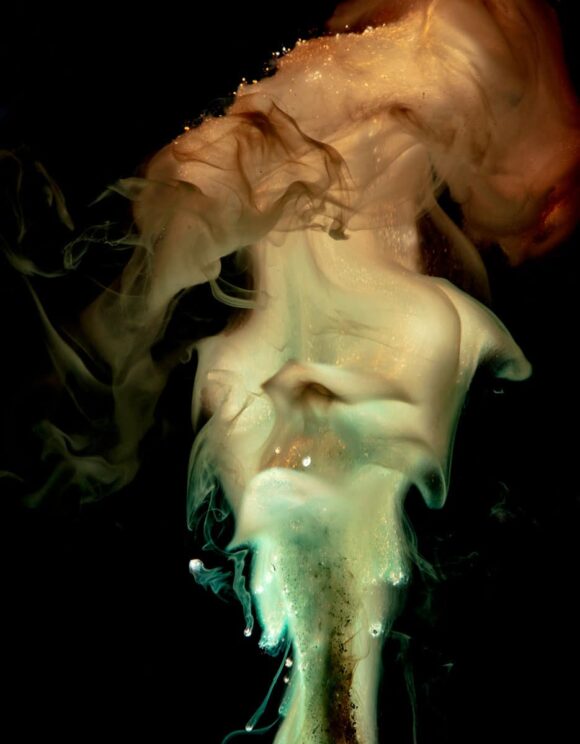© Kevin Cooley